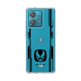 スリムプロテクションケース［ 仮面ライダー - リバイス - ライダーズクレスト ］
