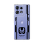 スリムプロテクションケース［ 仮面ライダー - リバイス - ライダーズクレスト ］