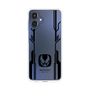 スリムプロテクションケース［ 仮面ライダー - リバイス - ライダーズクレスト ］