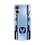 スリムプロテクションケース［ 仮面ライダー - リバイス - ライダーズクレスト ］