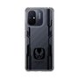 スリムプロテクションケース［ 仮面ライダー - リバイス - ライダーズクレスト ］