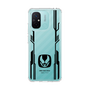 スリムプロテクションケース［ 仮面ライダー - リバイス - ライダーズクレスト ］