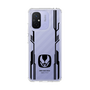 スリムプロテクションケース［ 仮面ライダー - リバイス - ライダーズクレスト ］