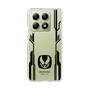 スリムプロテクションケース［ 仮面ライダー - リバイス - ライダーズクレスト ］