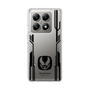スリムプロテクションケース［ 仮面ライダー - リバイス - ライダーズクレスト ］