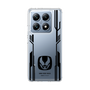 スリムプロテクションケース［ 仮面ライダー - リバイス - ライダーズクレスト ］