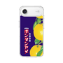 スリムプロテクションケース［ ボンタンアメ - クラシカルパッケージ ］