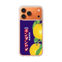 スリムプロテクションケース［ ボンタンアメ - クラシカルパッケージ ］