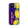 スリムプロテクションケース［ ボンタンアメ - クラシカルパッケージ ］