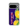 スリムプロテクションケース［ ボンタンアメ - クラシカルパッケージ ］