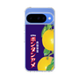 スリムプロテクションケース［ ボンタンアメ - クラシカルパッケージ ］