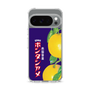 スリムプロテクションケース［ ボンタンアメ - クラシカルパッケージ ］