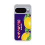 スリムプロテクションケース［ ボンタンアメ - クラシカルパッケージ ］