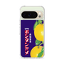 スリムプロテクションケース［ ボンタンアメ - クラシカルパッケージ ］