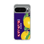 スリムプロテクションケース［ ボンタンアメ - クラシカルパッケージ ］