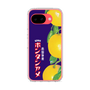 スリムプロテクションケース［ ボンタンアメ - クラシカルパッケージ ］