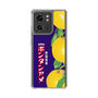 スリムプロテクションケース［ ボンタンアメ - クラシカルパッケージ ］