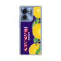 スリムプロテクションケース［ ボンタンアメ - クラシカルパッケージ ］