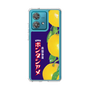 スリムプロテクションケース［ ボンタンアメ - クラシカルパッケージ ］