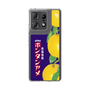 スリムプロテクションケース［ ボンタンアメ - クラシカルパッケージ ］