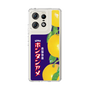 スリムプロテクションケース［ ボンタンアメ - クラシカルパッケージ ］