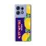 スリムプロテクションケース［ ボンタンアメ - クラシカルパッケージ ］