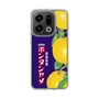 スリムプロテクションケース［ ボンタンアメ - クラシカルパッケージ ］