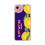 スリムプロテクションケース［ ボンタンアメ - クラシカルパッケージ ］