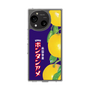 スリムプロテクションケース［ ボンタンアメ - クラシカルパッケージ ］