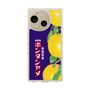スリムプロテクションケース［ ボンタンアメ - クラシカルパッケージ ］