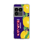 スリムプロテクションケース［ ボンタンアメ - クラシカルパッケージ ］