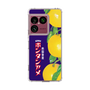 スリムプロテクションケース［ ボンタンアメ - クラシカルパッケージ ］