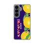 スリムプロテクションケース［ ボンタンアメ - クラシカルパッケージ ］