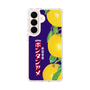 スリムプロテクションケース［ ボンタンアメ - クラシカルパッケージ ］