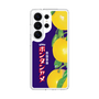 スリムプロテクションケース［ ボンタンアメ - クラシカルパッケージ ］