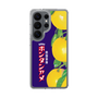 スリムプロテクションケース［ ボンタンアメ - クラシカルパッケージ ］