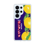 スリムプロテクションケース［ ボンタンアメ - クラシカルパッケージ ］