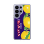 スリムプロテクションケース［ ボンタンアメ - クラシカルパッケージ ］
