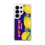 スリムプロテクションケース［ ボンタンアメ - クラシカルパッケージ ］
