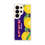 スリムプロテクションケース［ ボンタンアメ - クラシカルパッケージ ］