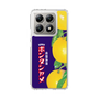 スリムプロテクションケース［ ボンタンアメ - クラシカルパッケージ ］