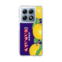 スリムプロテクションケース［ ボンタンアメ - クラシカルパッケージ ］