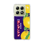 スリムプロテクションケース［ ボンタンアメ - クラシカルパッケージ ］