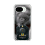 スリムプロテクションケース［ JR西日本 - C57形１号機 - 力強い黒煙 ］