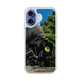 スリムプロテクションケース［ JR西日本 - D51形200号機 - 景色と一緒に ］