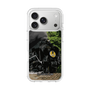 スリムプロテクションケース［ JR西日本 - D51形200号機 - 景色と一緒に ］