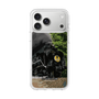 スリムプロテクションケース［ JR西日本 - D51形200号機 - 景色と一緒に ］