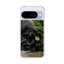 スリムプロテクションケース［ JR西日本 - D51形200号機 - 景色と一緒に ］