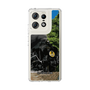 スリムプロテクションケース［ JR西日本 - D51形200号機 - 景色と一緒に ］
