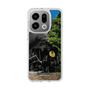 スリムプロテクションケース［ JR西日本 - D51形200号機 - 景色と一緒に ］
